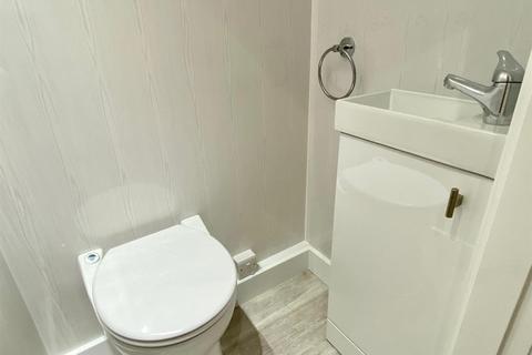 undefined, Highfield Avenue, Greetland, Halifax