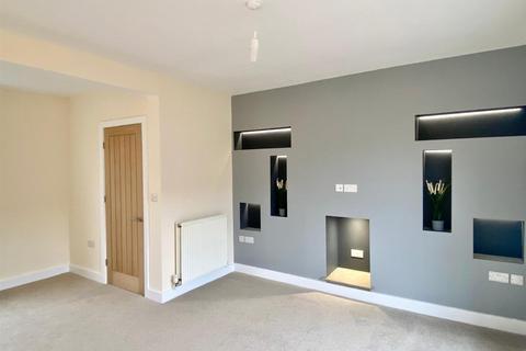 undefined, Highfield Avenue, Greetland, Halifax