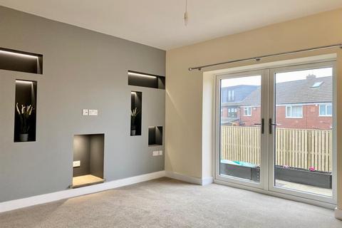 undefined, Highfield Avenue, Greetland, Halifax