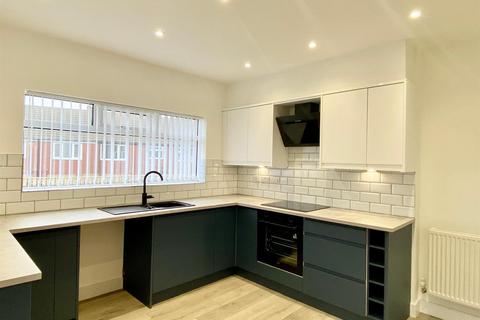 undefined, Highfield Avenue, Greetland, Halifax