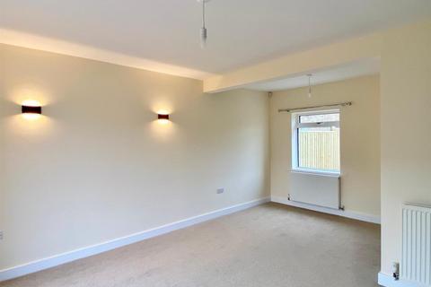 undefined, Highfield Avenue, Greetland, Halifax