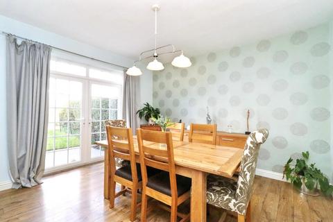 undefined, Crooks Barn Lane, Crooksbarn, Norton, TS20 1LW