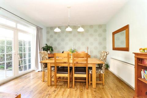 undefined, Crooks Barn Lane, Crooksbarn, Norton, TS20 1LW