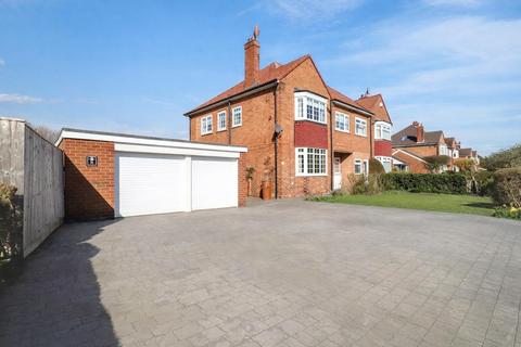 undefined, Crooks Barn Lane, Crooksbarn, Norton, TS20 1LW