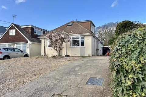 undefined, Sandy Lane, Poole BH16