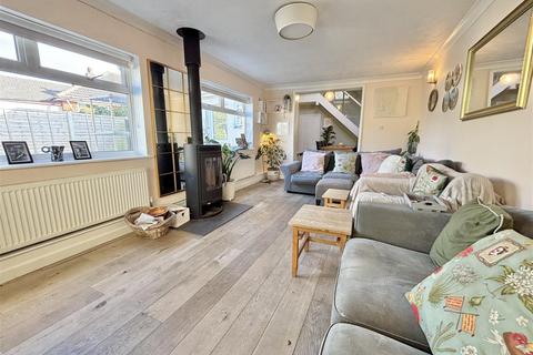 undefined, Sandy Lane, Poole BH16