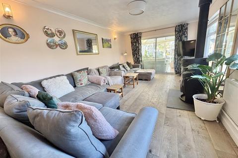 undefined, Sandy Lane, Poole BH16