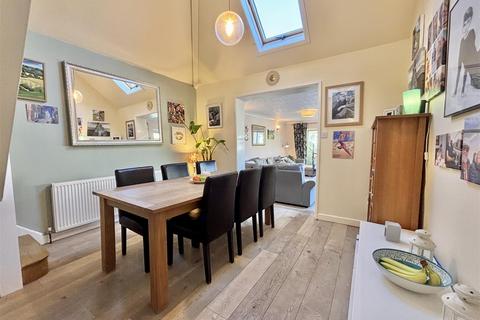 undefined, Sandy Lane, Poole BH16