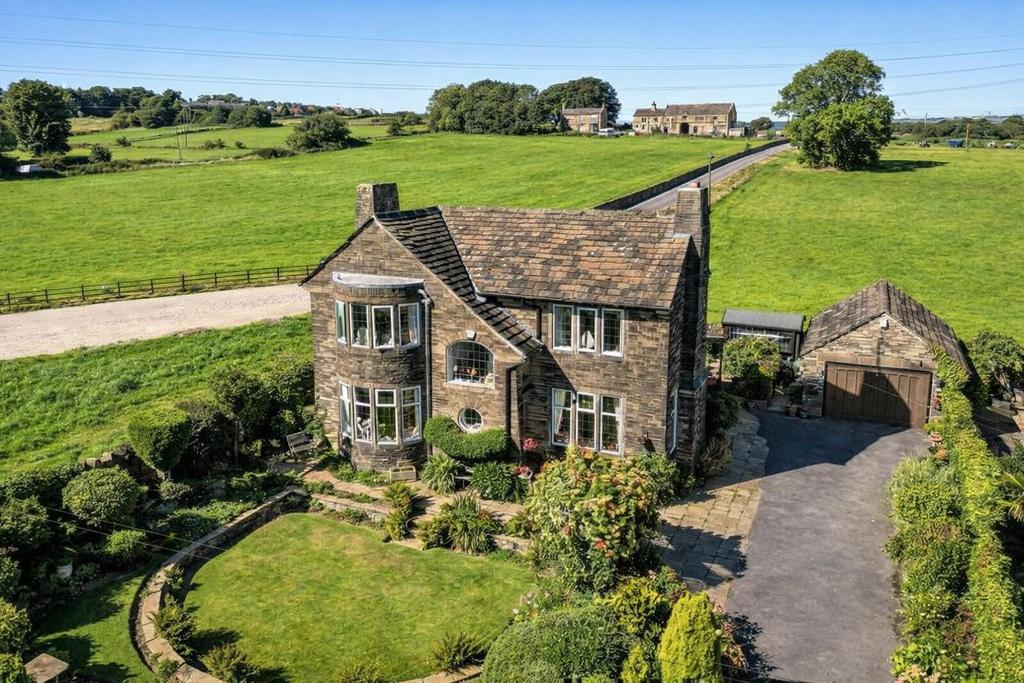 Church Lane, Southowram (1).png