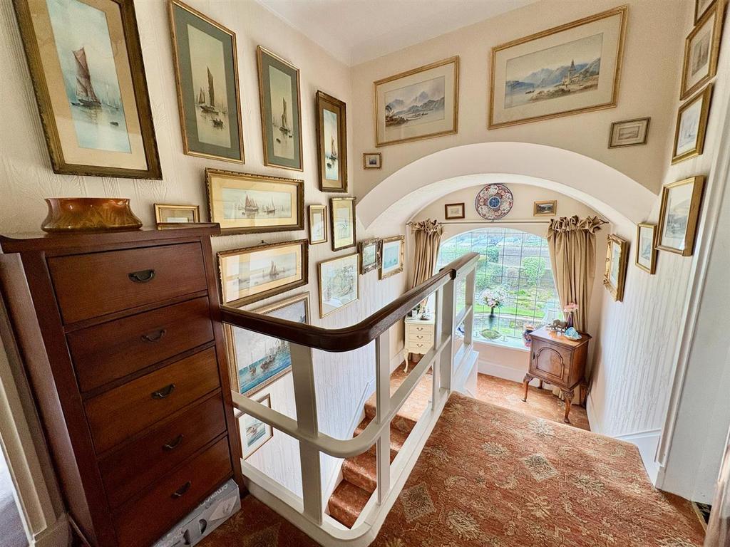 Church Lane, Southowram (11)