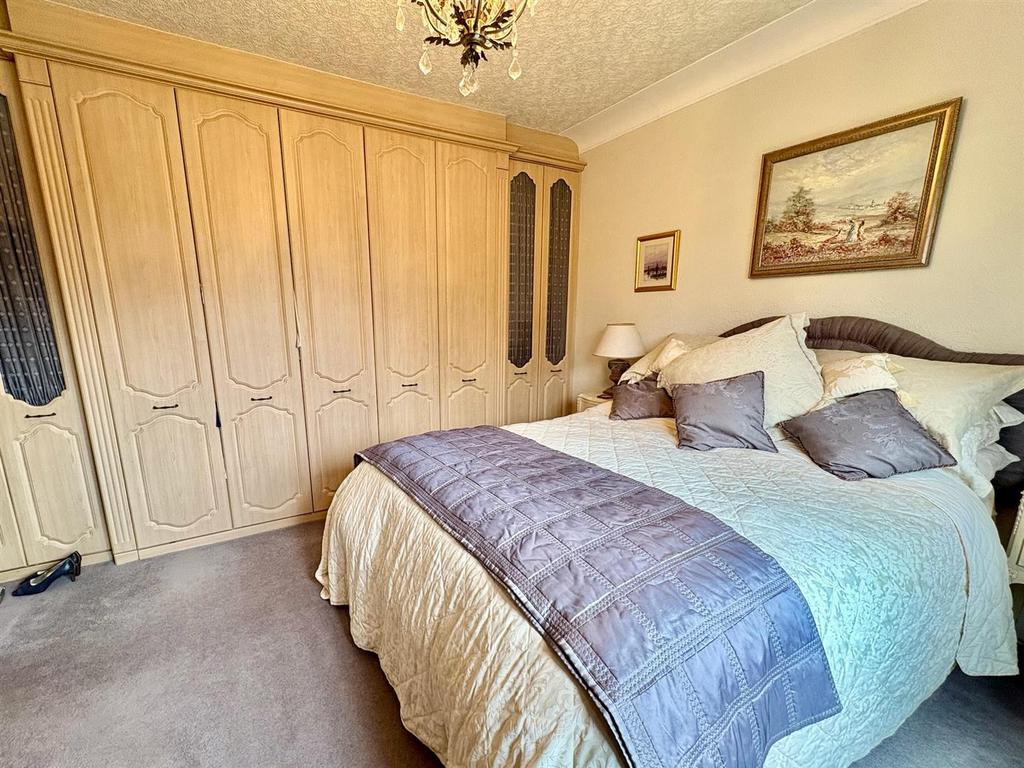 Church Lane, Southowram (18)