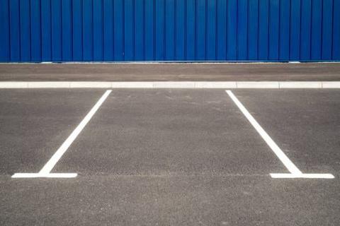 undefined, 19 Railway Street, London, N1