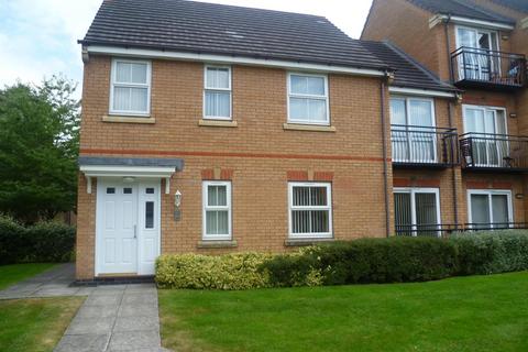 undefined, Strathern Road, Bradgate Heights