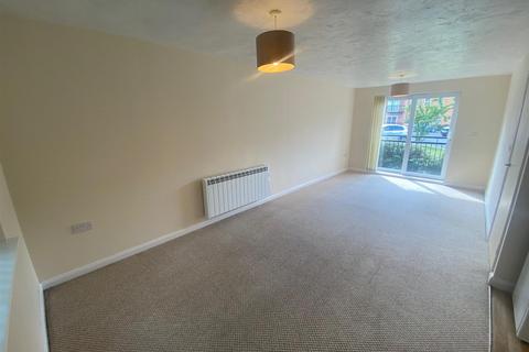 undefined, Strathern Road, Bradgate Heights