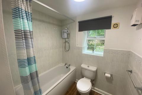 undefined, Strathern Road, Bradgate Heights