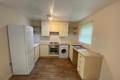 undefined, Strathern Road, Bradgate Heights