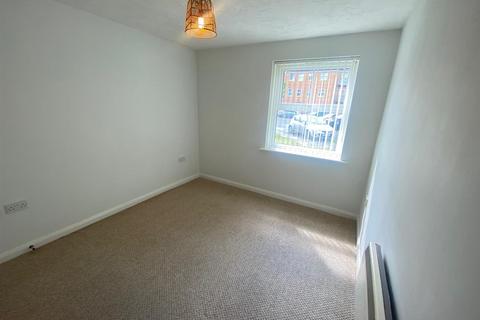 undefined, Strathern Road, Bradgate Heights