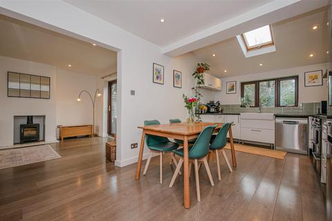 undefined, Fitzcount Way, Wallingford OX10