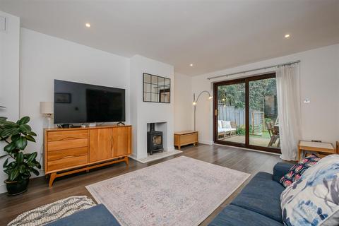 undefined, Fitzcount Way, Wallingford OX10