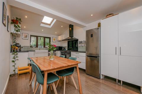 undefined, Fitzcount Way, Wallingford OX10