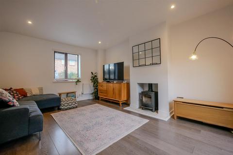 undefined, Fitzcount Way, Wallingford OX10