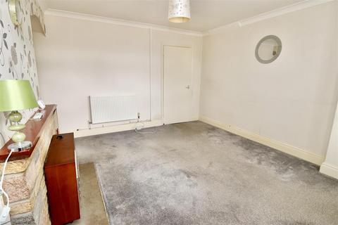 2 bedroom semi-detached house for sale, Kings Square, Beverley