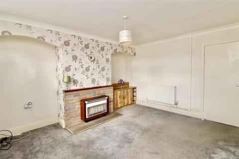 2 bedroom semi-detached house for sale, Kings Square, Beverley