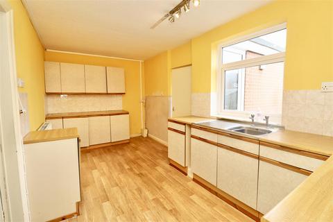2 bedroom semi-detached house for sale, Kings Square, Beverley