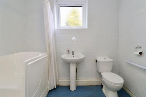 2 bedroom semi-detached house for sale, Kings Square, Beverley