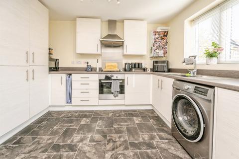 undefined, Damson Way, Bidford-On-Avon, Alcester