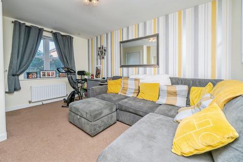 undefined, Damson Way, Bidford-On-Avon, Alcester