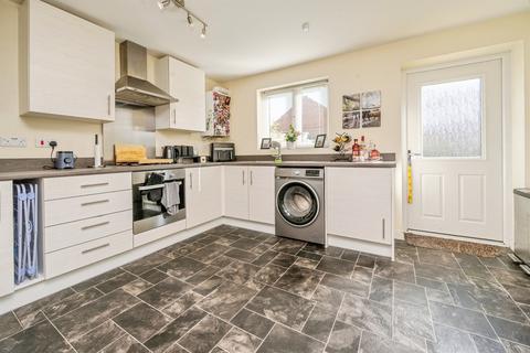 undefined, Damson Way, Bidford-On-Avon, Alcester