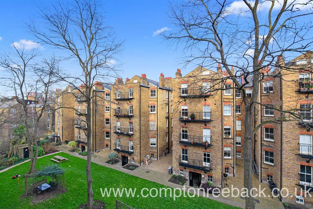 Morshead Manions.jpg