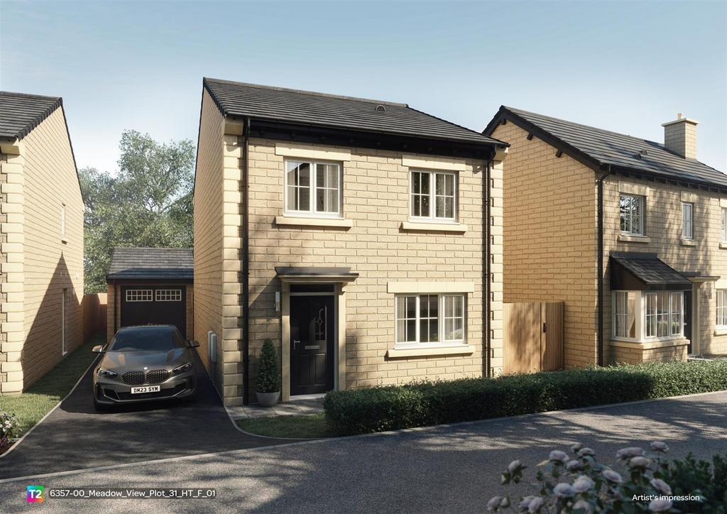 Meadow View - Firbank.jpg