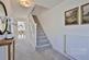 Additional image 2 of Meadow View Close, Worsthorne, Burnley