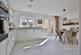 Additional image 14 of Meadow View Close, Worsthorne, Burnley