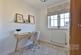 Additional image 17 of Meadow View Close, Worsthorne, Burnley