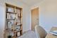 Additional image 18 of Meadow View Close, Worsthorne, Burnley