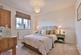 Additional image 19 of Meadow View Close, Worsthorne, Burnley