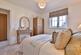 Additional image 20 of Meadow View Close, Worsthorne, Burnley