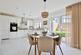Additional image 3 of Meadow View Close, Worsthorne, Burnley