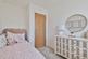 Additional image 30 of Meadow View Close, Worsthorne, Burnley