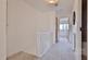 Additional image 31 of Meadow View Close, Worsthorne, Burnley