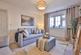 Additional image 5 of Meadow View Close, Worsthorne, Burnley