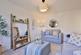 Additional image 9 of Meadow View Close, Worsthorne, Burnley
