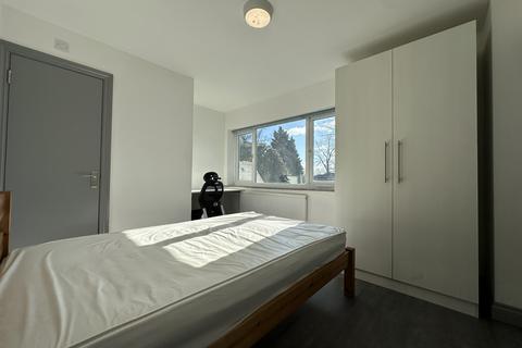 undefined, Warwick New Road, LEAMINGTON SPA