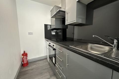 undefined, Warwick New Road, LEAMINGTON SPA