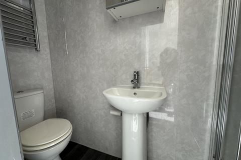 undefined, Warwick New Road, LEAMINGTON SPA