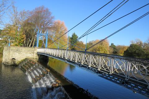 undefined, Warwick New Road, LEAMINGTON SPA