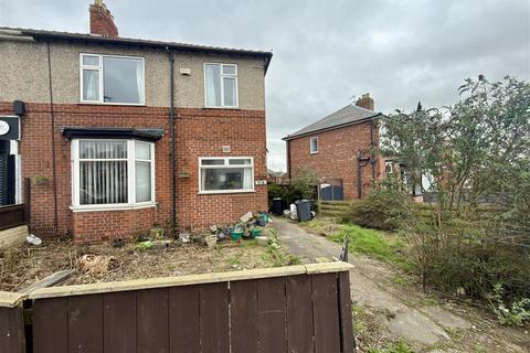 undefined, North Road, Darlington